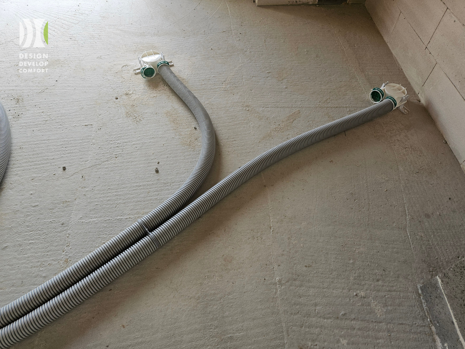 Rekuperacja w Biłgoraju