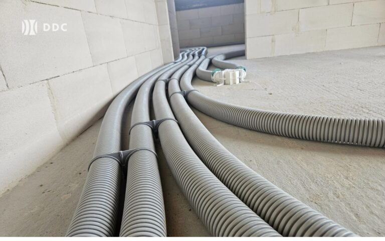 Rekuperacja w Lublinie