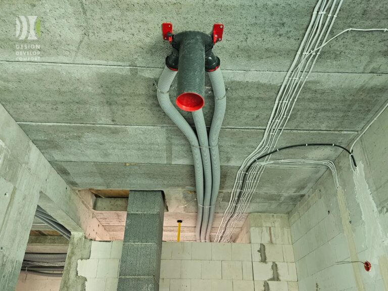 Rekuperacja w Zamościu