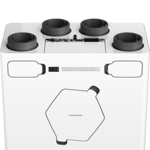 ThesslaGreen Airpack4 V Energy+